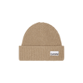 GANNI Wool Beanie 'Starfish'