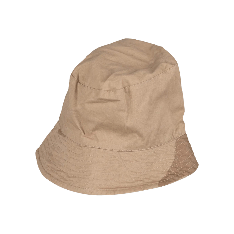 Engineered Garments Bucket Hat 'Khaki'