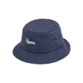 Supreme Quilted Liner Crusher 'Blue'