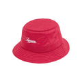 Supreme Quilted Liner Crusher 'Red'