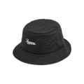 Supreme Quilted Liner Crusher 'Black'