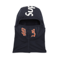 Supreme x MLB Kanji Teams Lightweight Balaclava - Giants 'Navy'