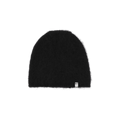 1017 ALYX 9SM Lightercap Beanie 'Black'