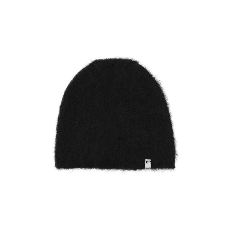1017 ALYX 9SM Lightercap Beanie 'Black'