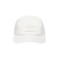 MM6 Maison Margiela Baseball Cap 'Off White'