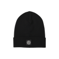 Stone Island Beanie 'Black'