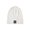 Stone Island Beanie 'Natural'