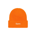 Supreme Loose Gauge Beanie 'Orange'