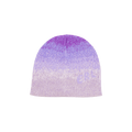 ERL Gradient Beanie 'Purple'