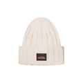 Stussy Workwear Cuff Beanie 'Bone'