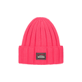 Stussy Workwear Cuff Beanie 'Pink'