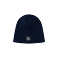 Stussy Small SS-Link Skullcap 'Navy'