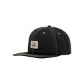 Stussy Workgear Cap 'Black'