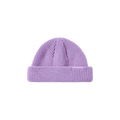 thisisneverthat SP-Logo 2Way Beanie 'Lavender'