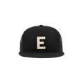 Fear of God Essentials E Hat 'Black'