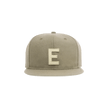 Fear of God Essentials E Hat 'Tan'