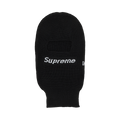 Supreme x New Era Box Logo Balaclava 'Black'