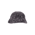 Pleasures Vacation Knit Bucket Cap 'Grey'