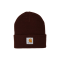 Carhartt WIP Short Watch Hat 'Ale'