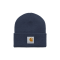 Carhartt WIP Short Watch Hat 'Enzian'