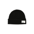 Visvim Watch Cap 'Navy'