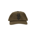 Honor The Gift Prep Hat 'Olive'