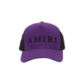 Amiri Trucker 'Purple'