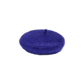 Gucci Wool Beret 'Blue'