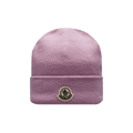 Moncler Genius Hat 'Pink'