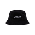 Moncler Genius Bucket Hat 'Black'