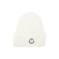 Moncler Genius Hat 'Yellow'