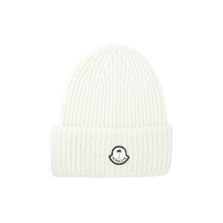 Moncler Genius Hat 'Yellow'