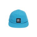 BAPE Jet Cap 'Blue'