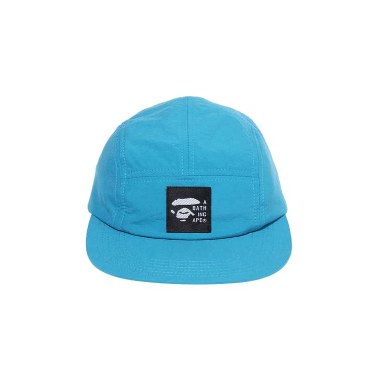BAPE Jet Cap 'Blue'