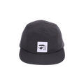 BAPE Jet Cap 'Charcoal'