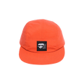 BAPE Jet Cap 'Orange'