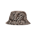Ksubi Zoo Bucket Hat 'Assorted'