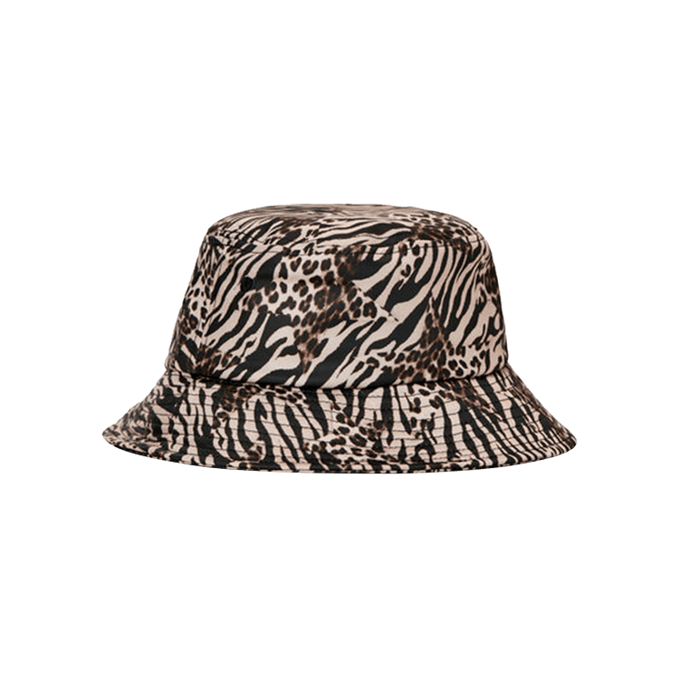 Ksubi Zoo Bucket Hat 'Assorted'
