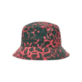 WTAPS Bucket 03 Hat 'Pink'