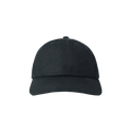 Anti Social Social Club Kkoch Cap 'Black'