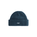 Kith Kids Script Classic Cotton Beanie 'Serpentine'