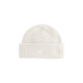 Kith Kids Script Classic Cotton Beanie 'Hallow'