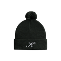 Kith Kithmas Script Pom Beanie 'Stadium'