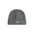 Kith Kids Toddler Script Beanie 'Laurel'