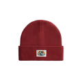 Kith NY to the World Waffle Beanie 'Allure'
