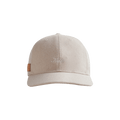 Kith K&K Pendant Melton Wool Cap 'Canvas'