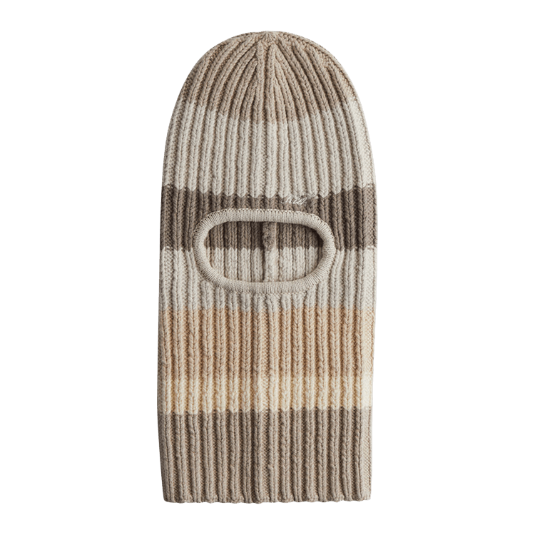 Kith Stiles Knit Balaclava 'Hallow'