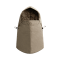 Kith Serif Balaclava 'Flagstaff'