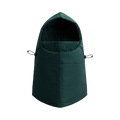 Kith Serif Balaclava 'Stadium'