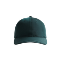 Kith Wrinkle Nylon K&K Cap 'Stadium'